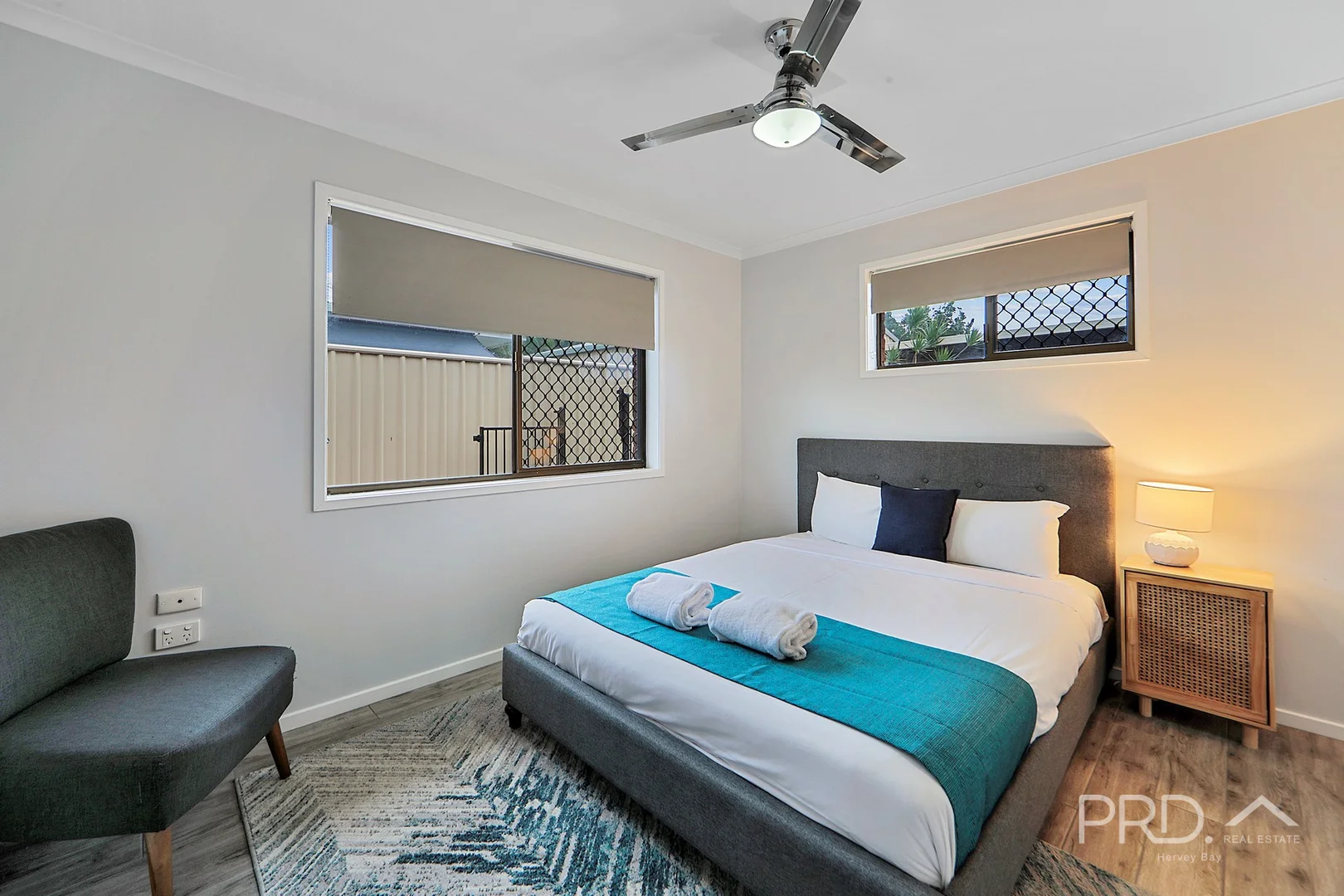 Additional image 14 of 17 Drummond Street, Urangan QLD 4655