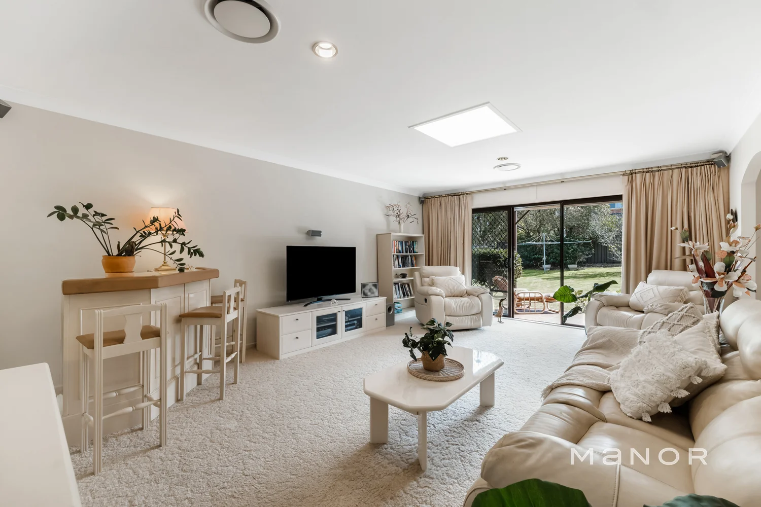 Additional image 2 of 4 Naomi Street North, Baulkham Hills NSW 2153