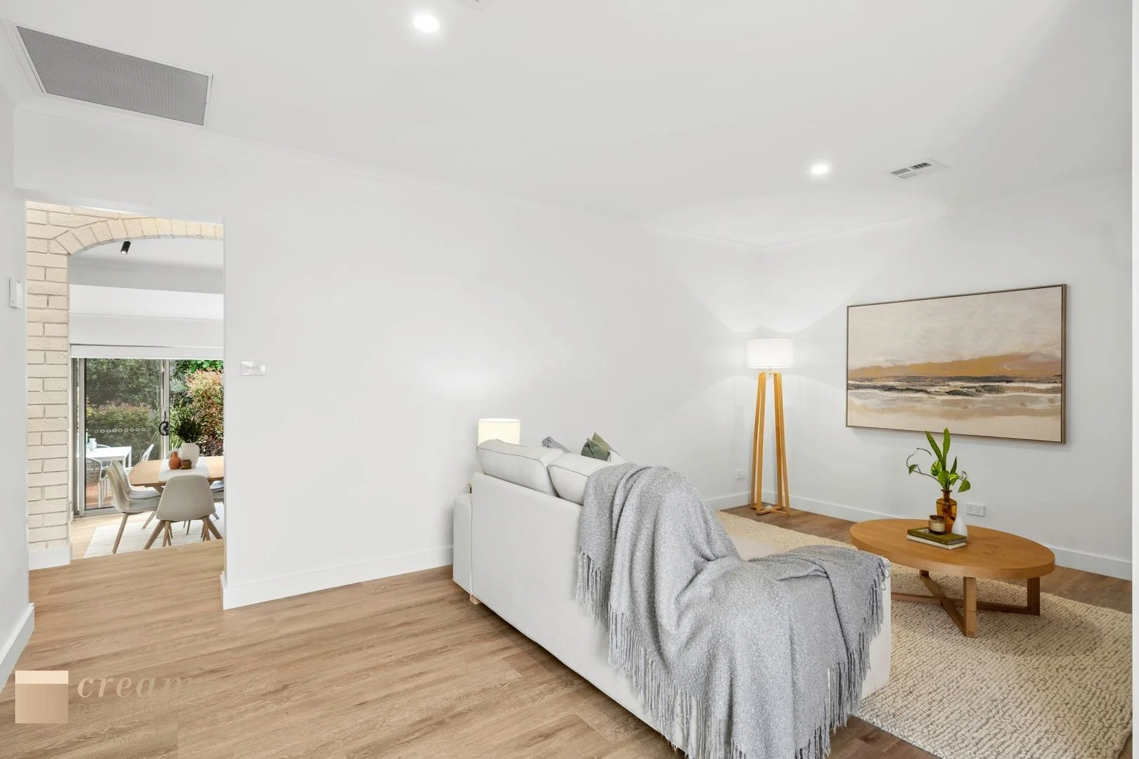 Additional image 6 of 2 Boothby Place, Garran ACT 2605