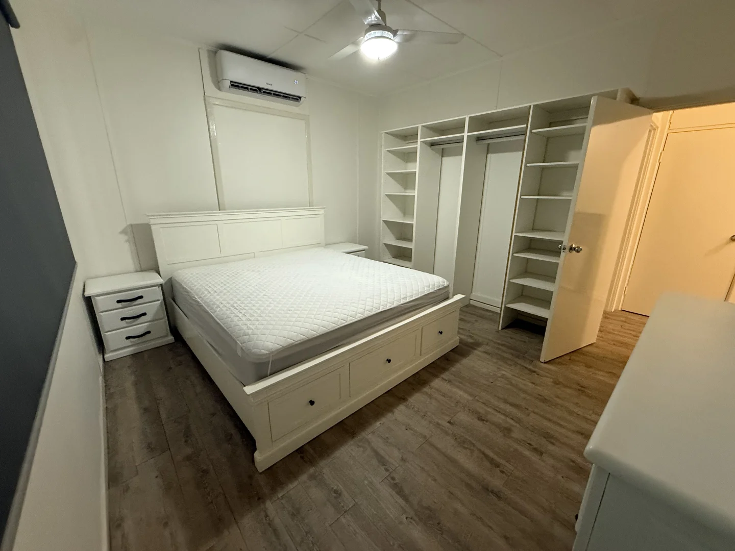 Additional image 13 of b/4 Draper Street, South Hedland WA 6722