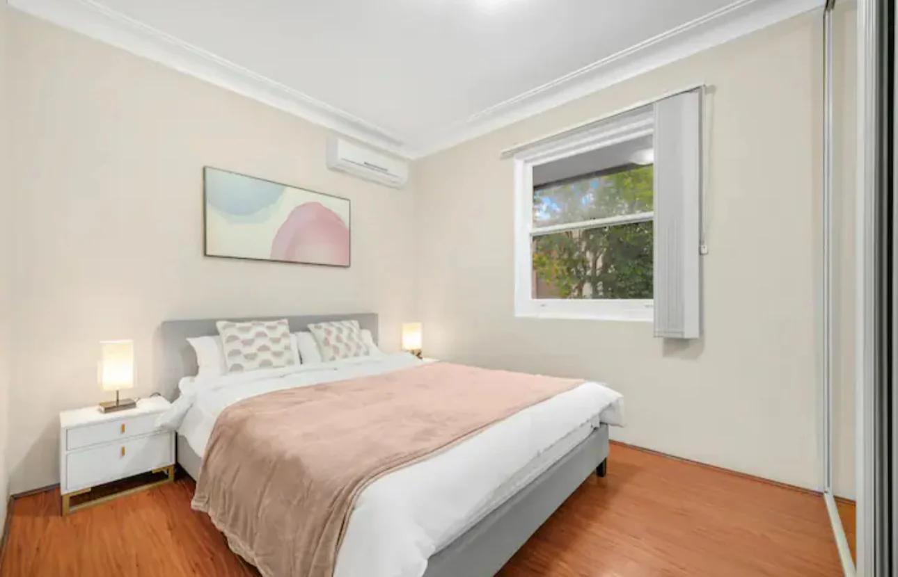 Additional image 20 of 311A Bexley Road, Bexley North NSW 2207