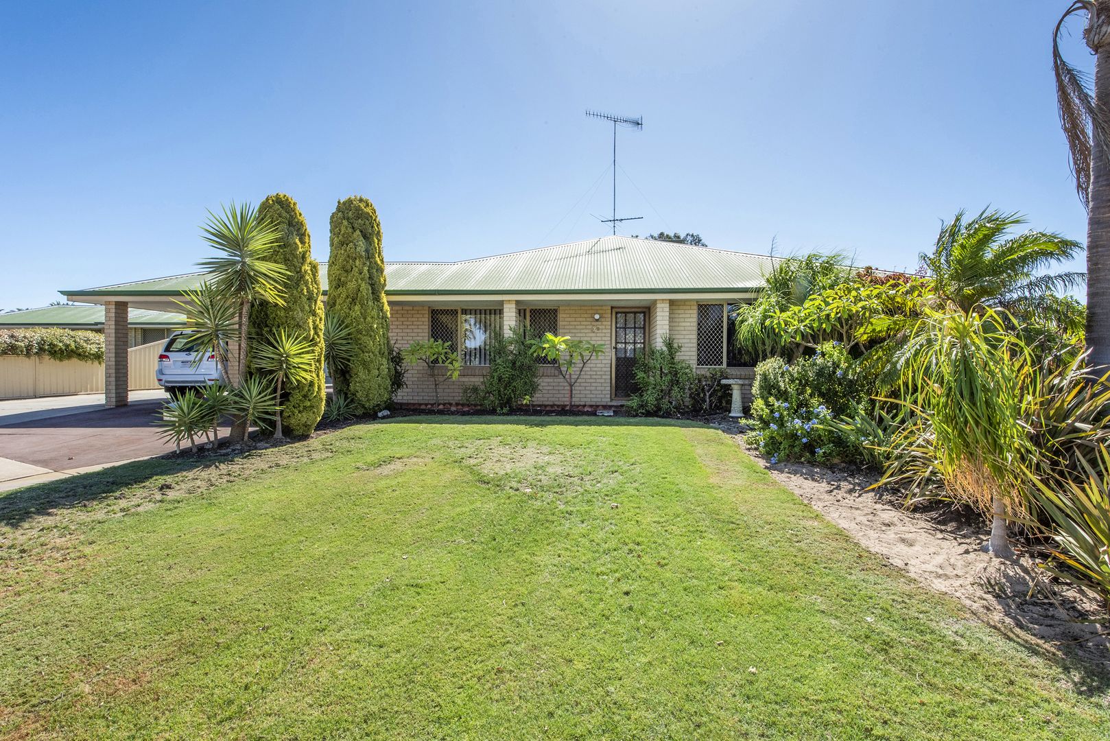 3B Galley Close, Port Kennedy WA 6172, Image 2