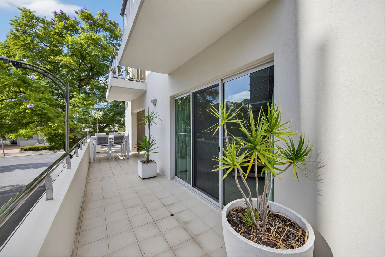 Additional image 12 of 7/454 Roberts Rd, Subiaco WA 6008