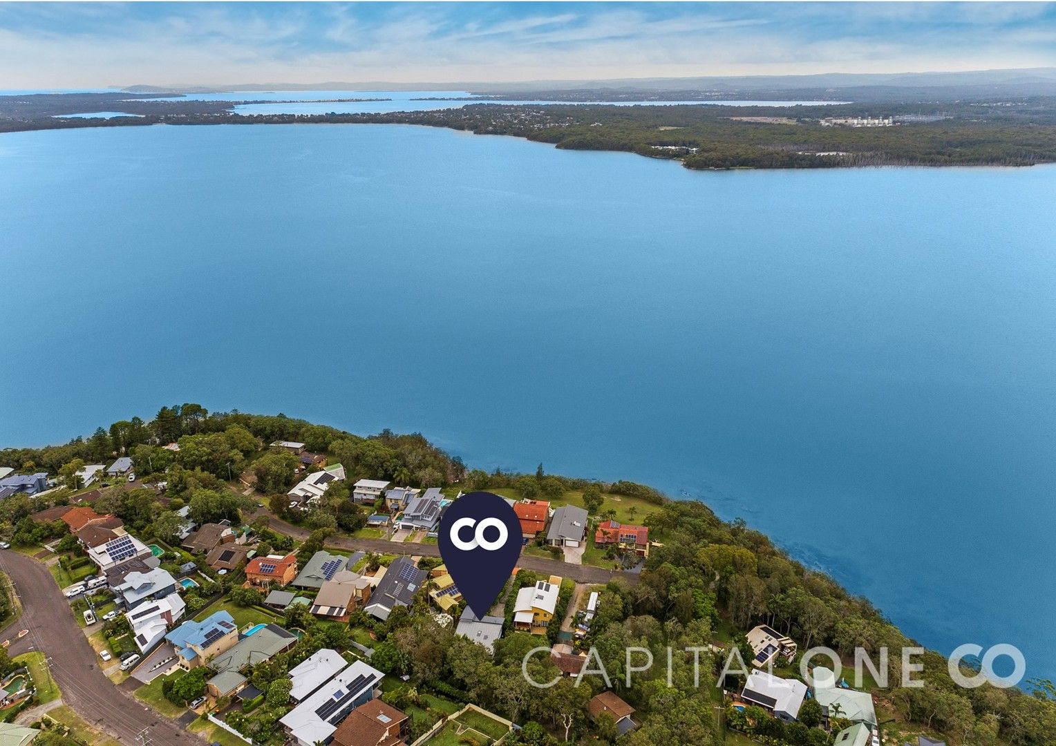 21 Andrew Street, Lake Munmorah NSW 2259, Image 0