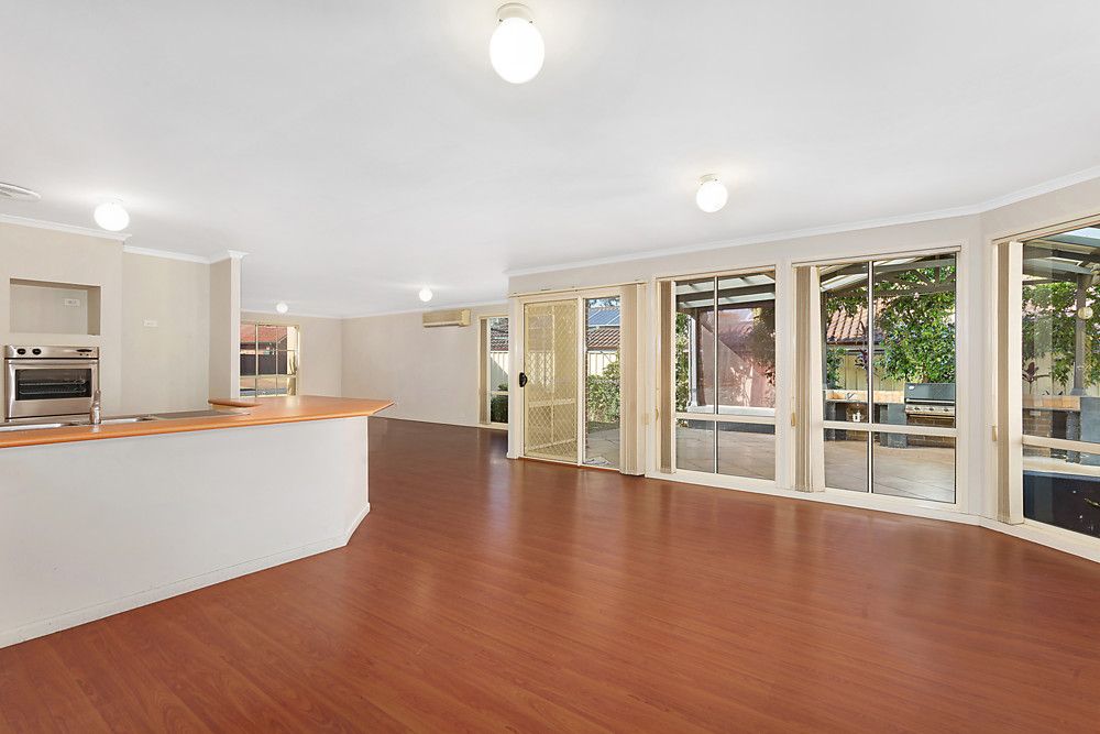 107 Summerfield Avenue, Quakers Hill NSW 2763, Image 2