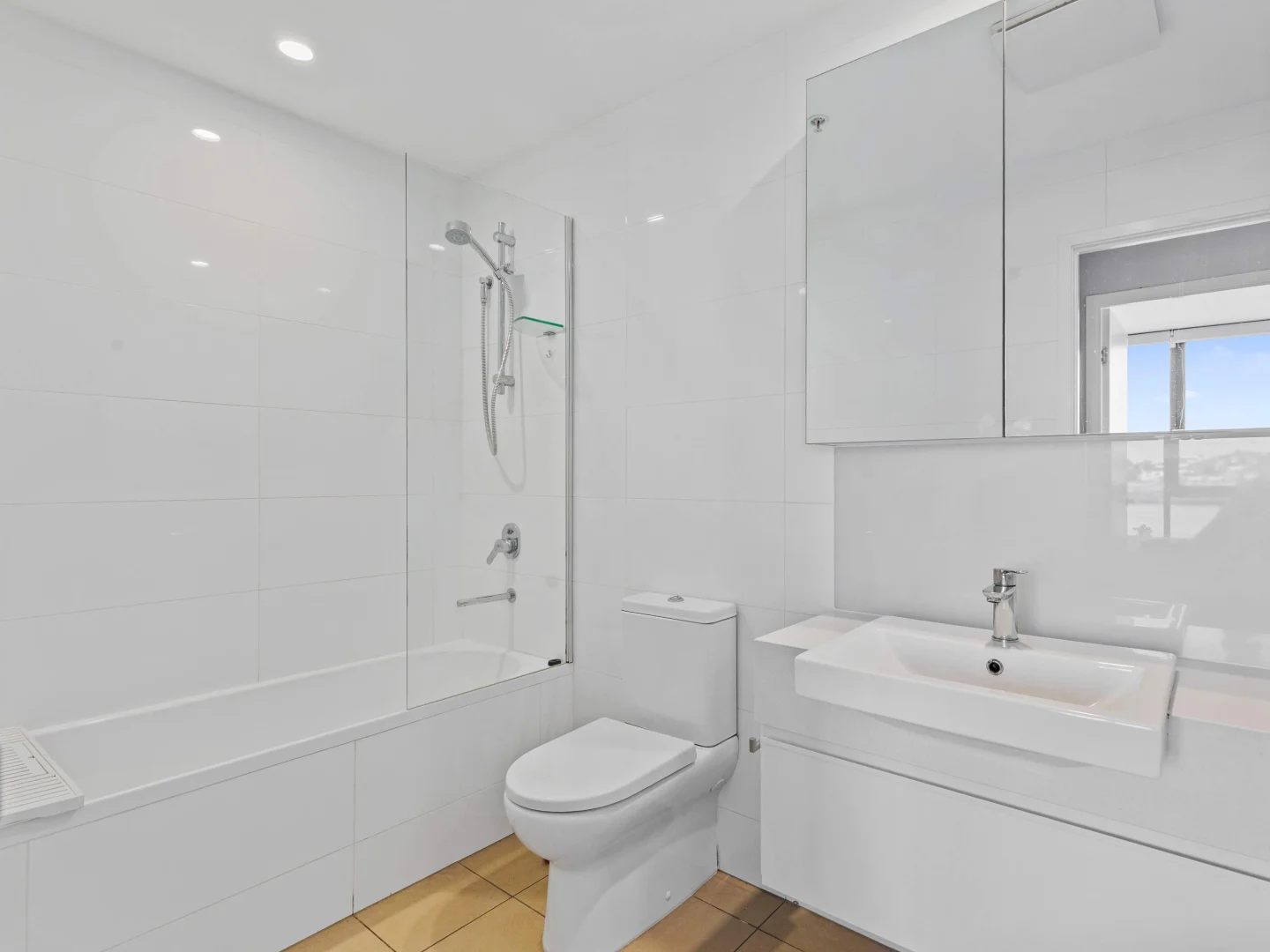 Additional image 9 of Harbour Road, Hamilton QLD 4007