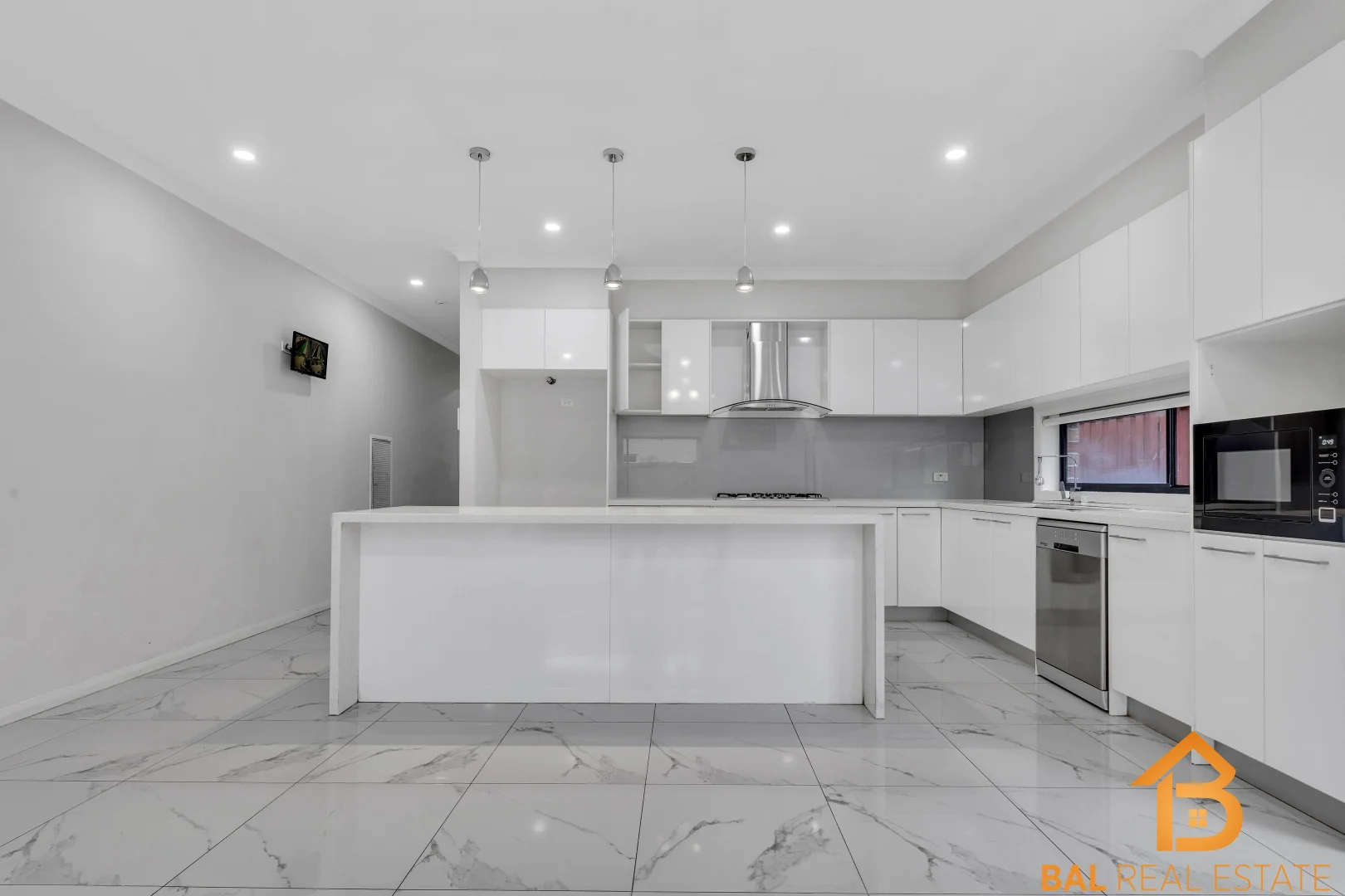 Additional image 3 of 11 Eastwood Street, Truganina VIC 3029