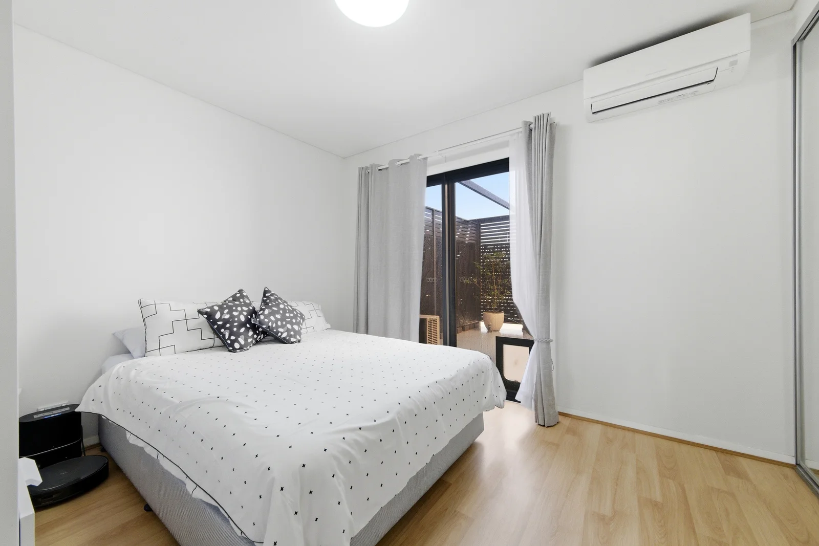 Additional image 14 of 28/162 Flemington Road, Harrison ACT 2914