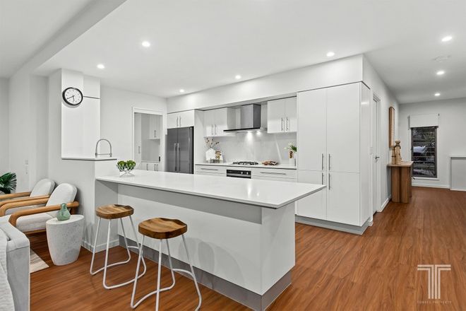 139 Morialta Street Mansfield 4122 - Image 4