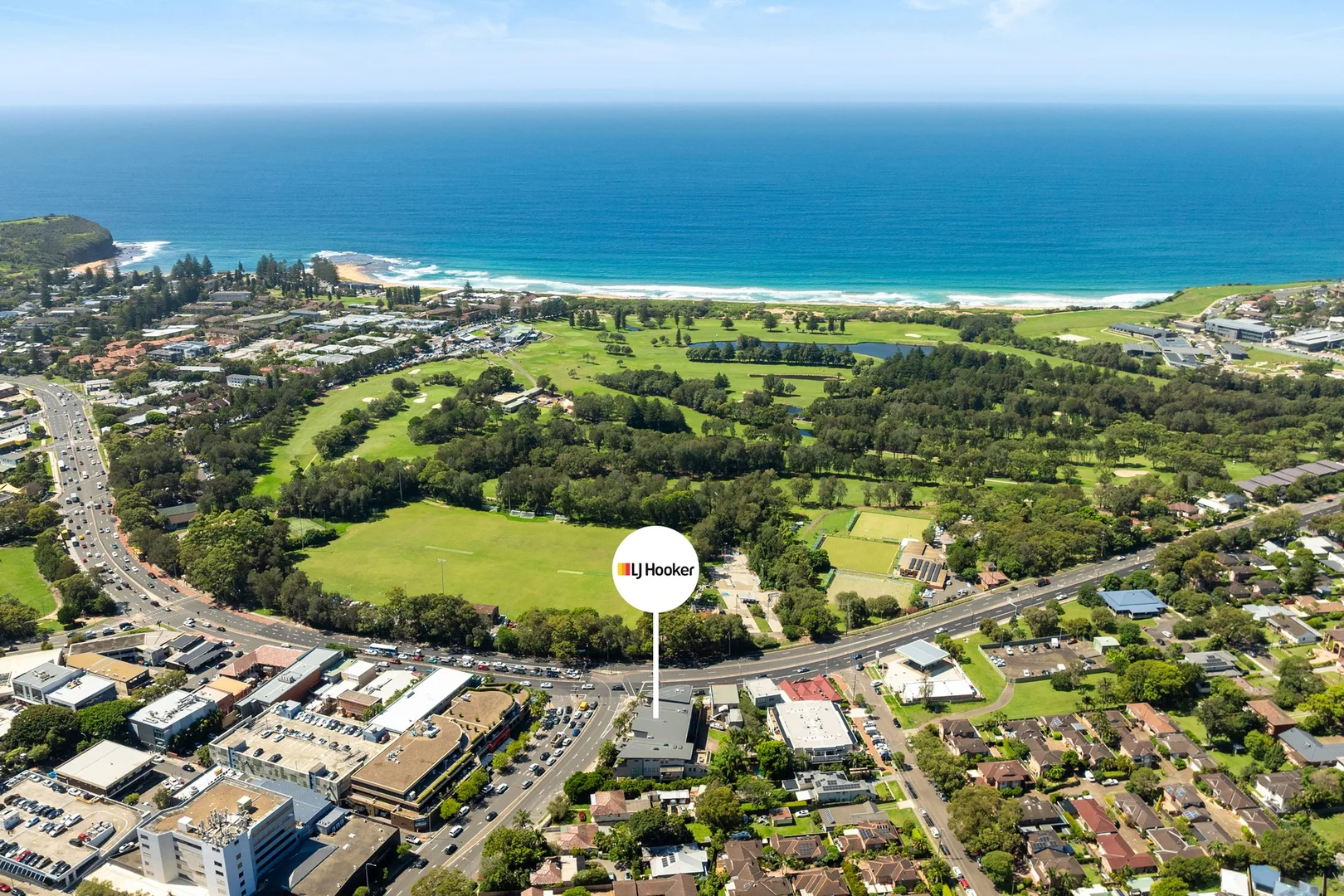 Additional image 8 of 15/1731 Pittwater Road, Mona Vale NSW 2103