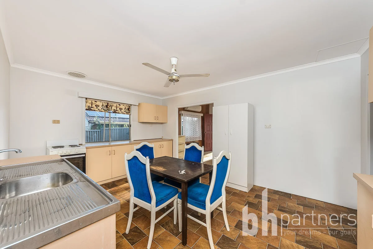 Additional image 8 of 12 Hamilton Street, Mannum SA 5238