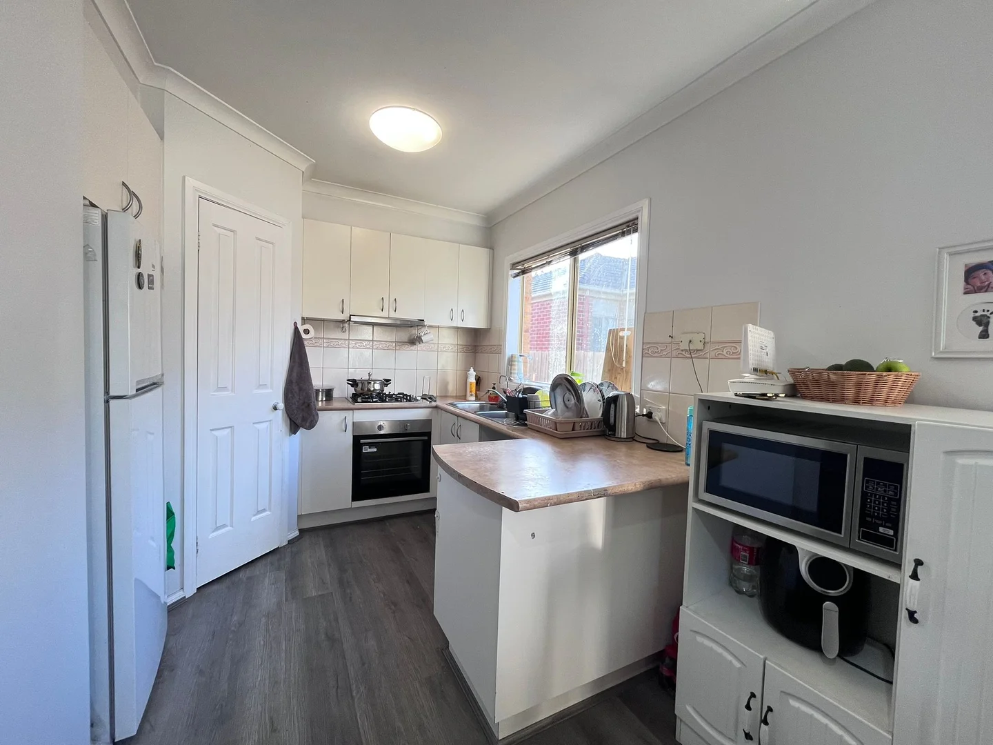 Additional image 8 of 20 Hawkhurst Court, Hoppers Crossing VIC 3029