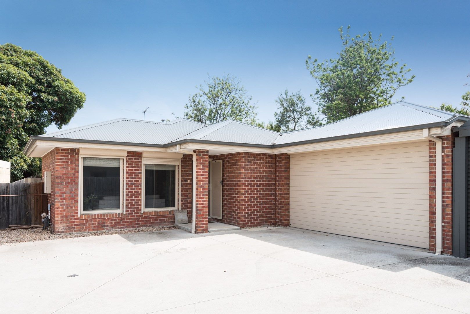 75A Wells Road, Seaford VIC 3198, Image 0