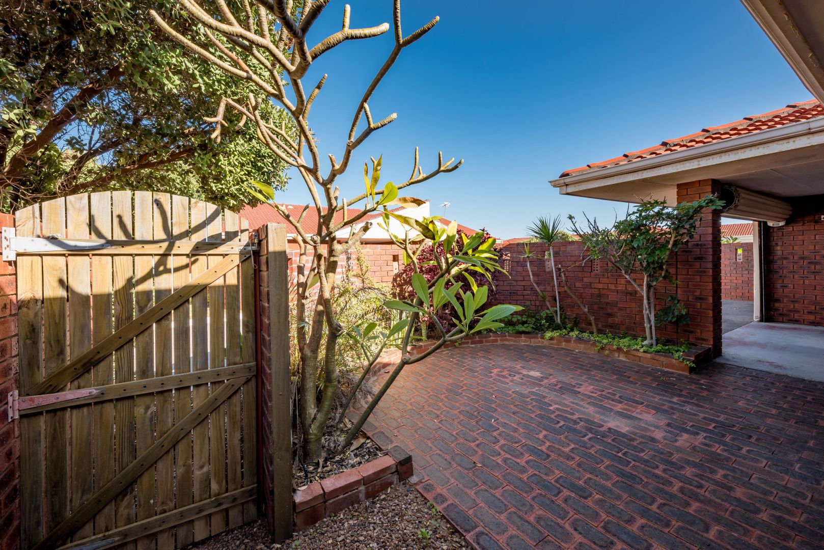 3/2 Sardam Place, Mahomets Flats WA 6530, Image 2