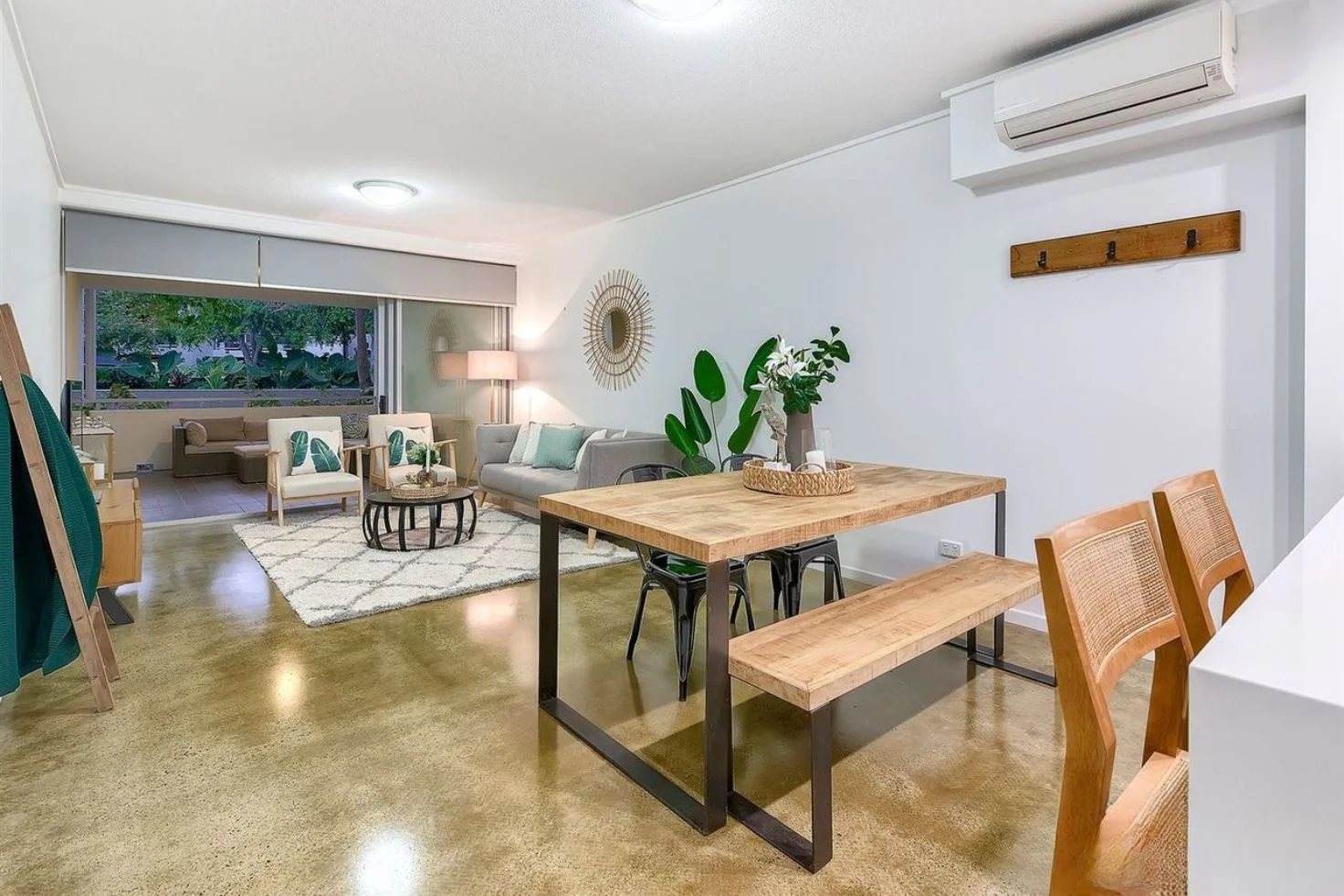 Additional image 5 of 208/71 Beeston Street, Teneriffe QLD 4005