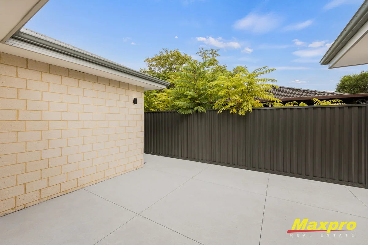 Additional image 15 of 5 Lynwood Avenue, Lynwood WA 6147