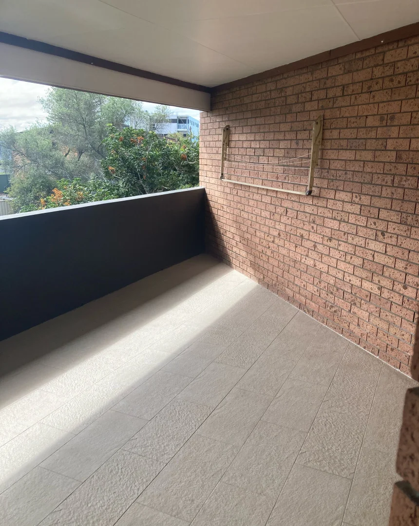 Additional image 6 of 3/45 Golf Links Drive, Batemans Bay NSW 2536
