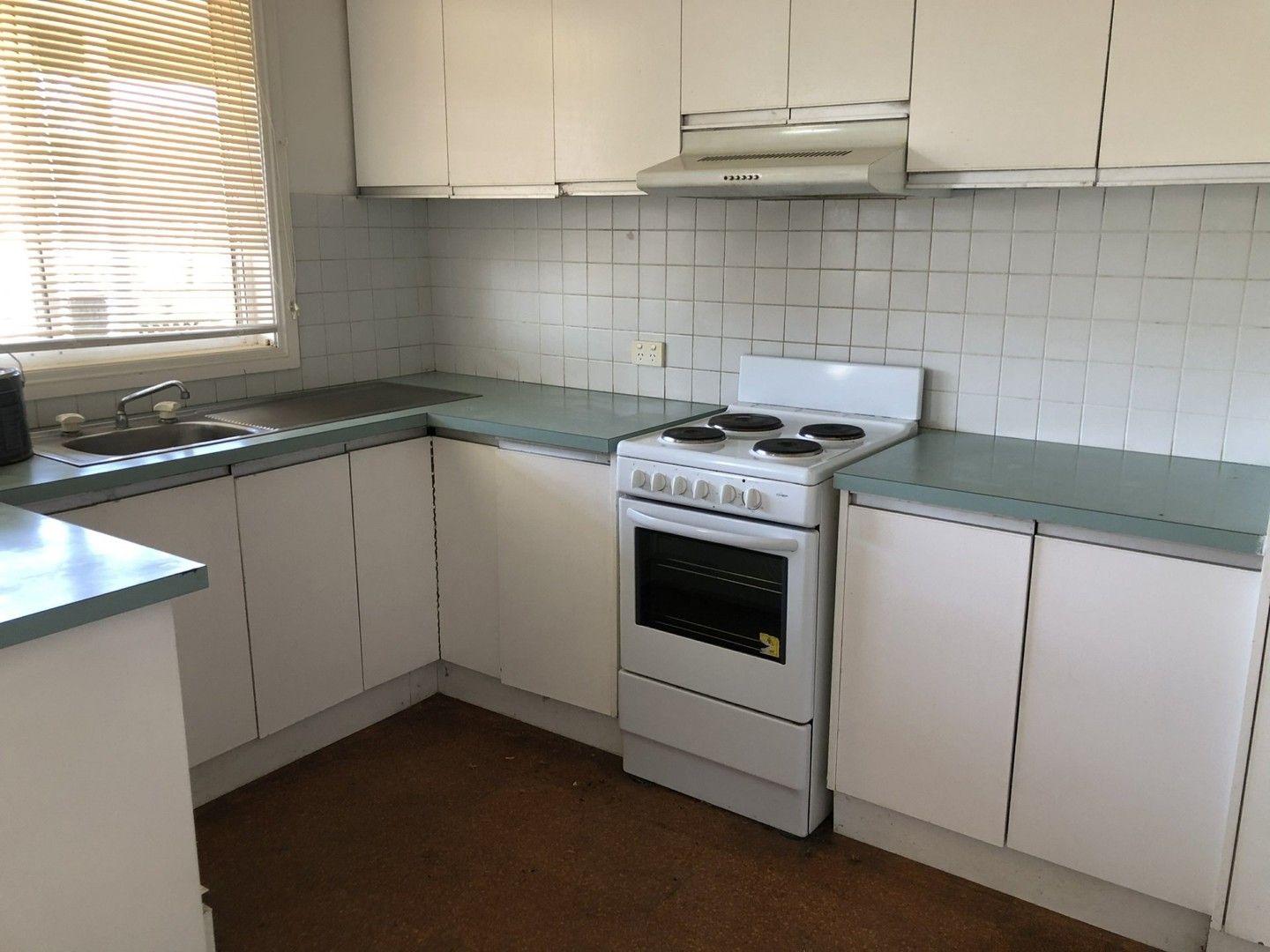 3 bedrooms House in 3/905 Cut Hill Road COBBITTY NSW, 2570