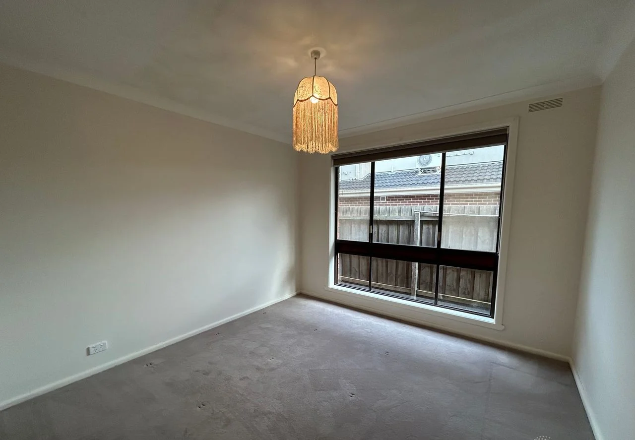 Additional image 9 of 127 Princes Highway, Werribee VIC 3030