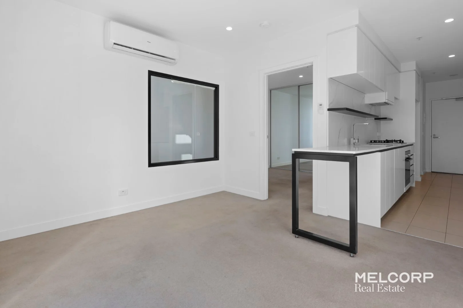 Additional image 2 of 301/11 Renver Road, Clayton VIC 3168