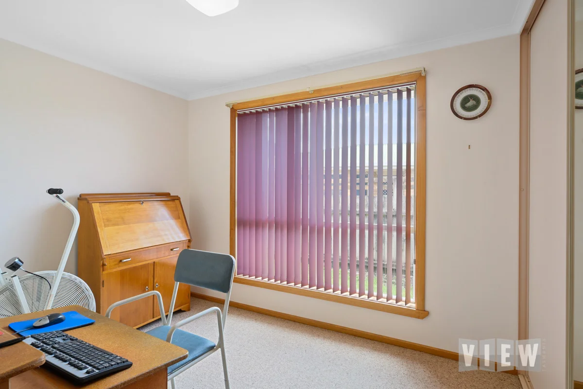 Additional image 9 of 6/7 Inglis Street, Wynyard TAS 7325