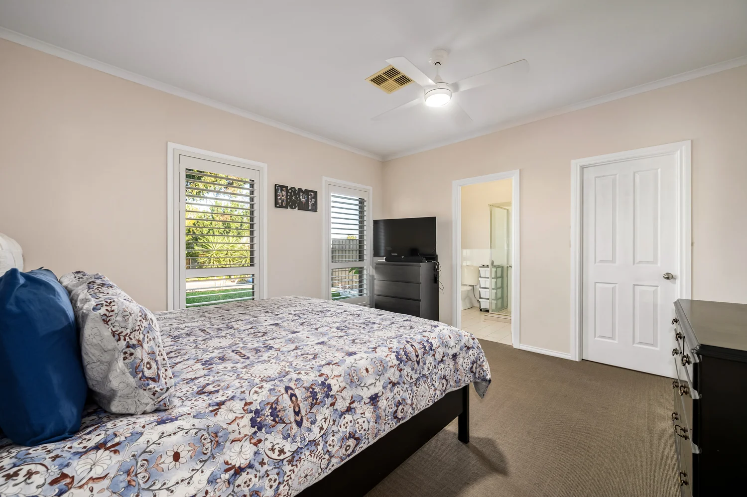 Additional image 14 of 5 Colville Drive, Willaston SA 5118