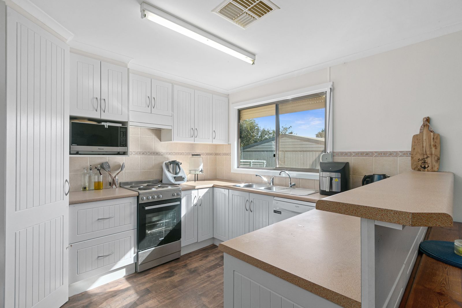 1 Roberts Avenue, Balaklava SA 5461, Image 1