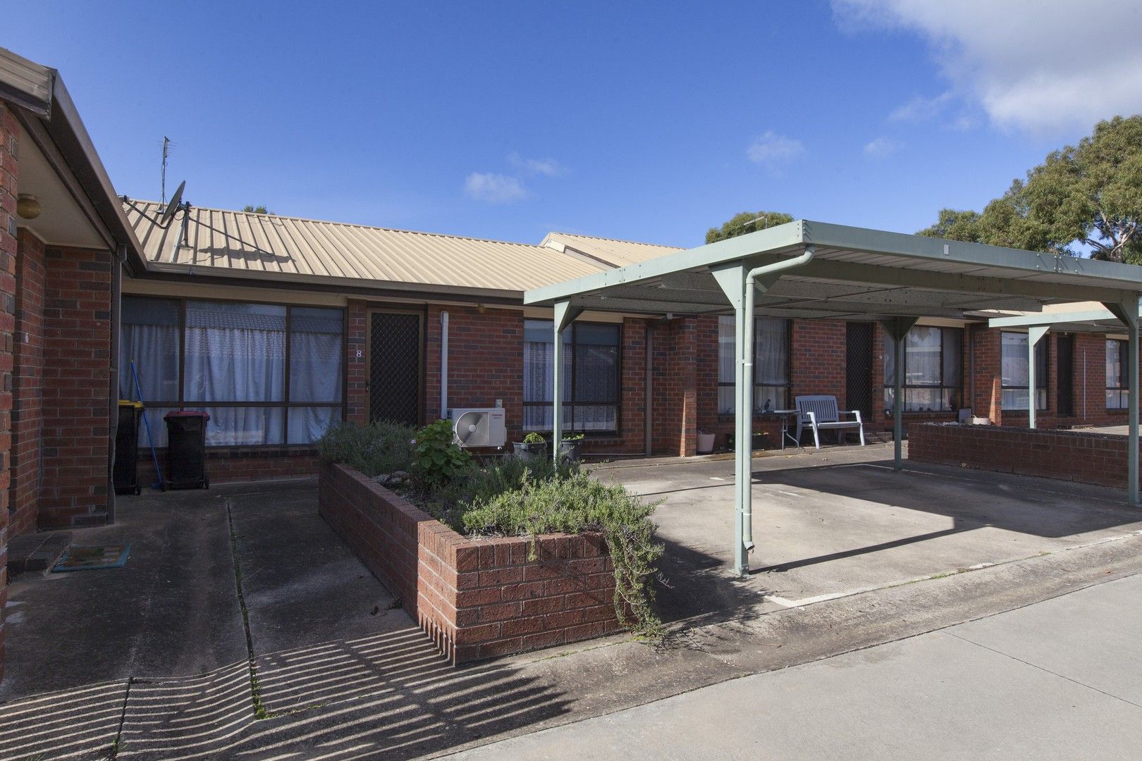 8/103105 Cooper Street, Stawell VIC 3380 House For Rent 195 Domain