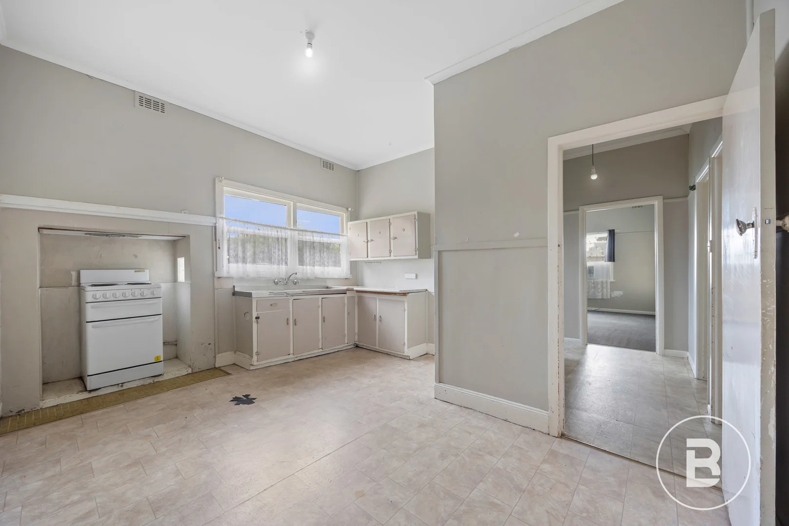 Additional image 5 of 89 George Road, Ararat VIC 3377