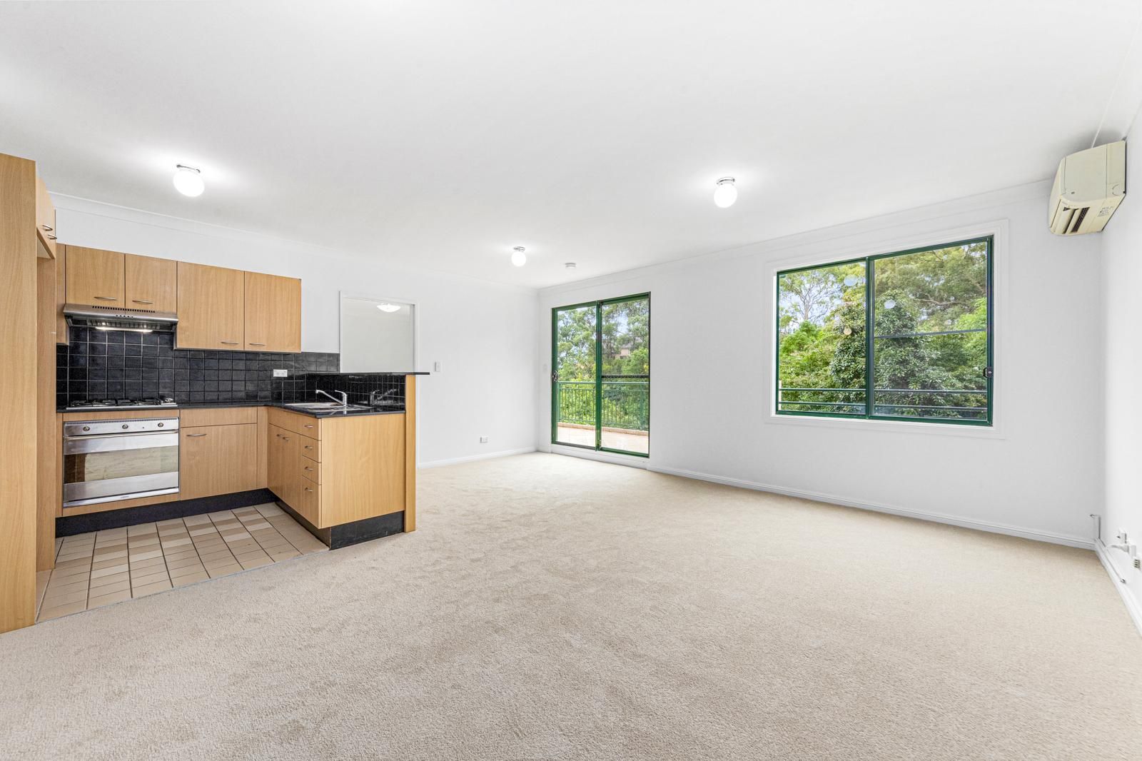 28/7 Freeman Road, Chatswood NSW 2067, Image 0