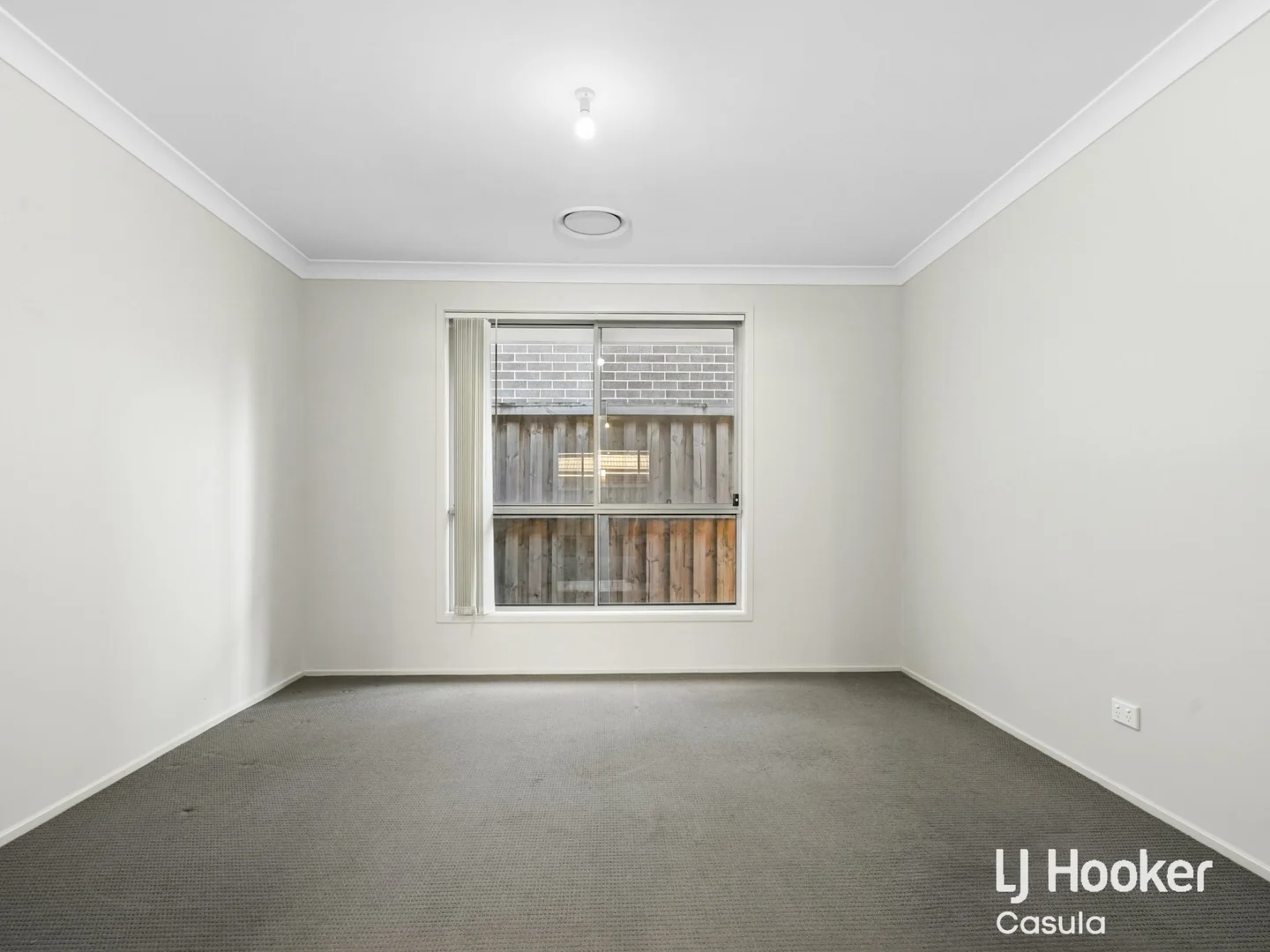Additional image 3 of 16 Gibson Street, Oran Park NSW 2570