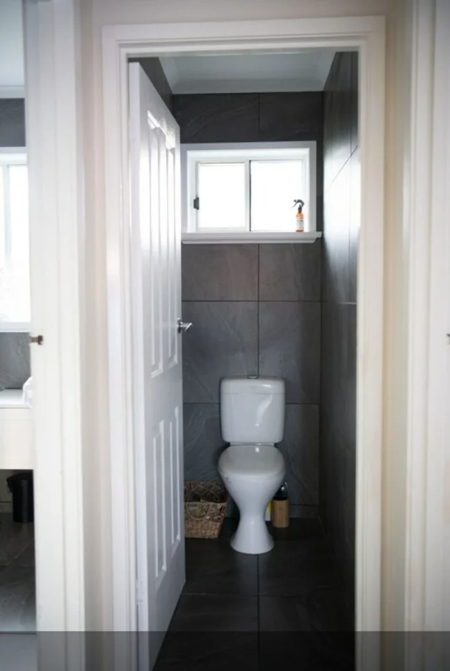 Additional image 13 of 282 San Mateo Ave, Mildura VIC 3500