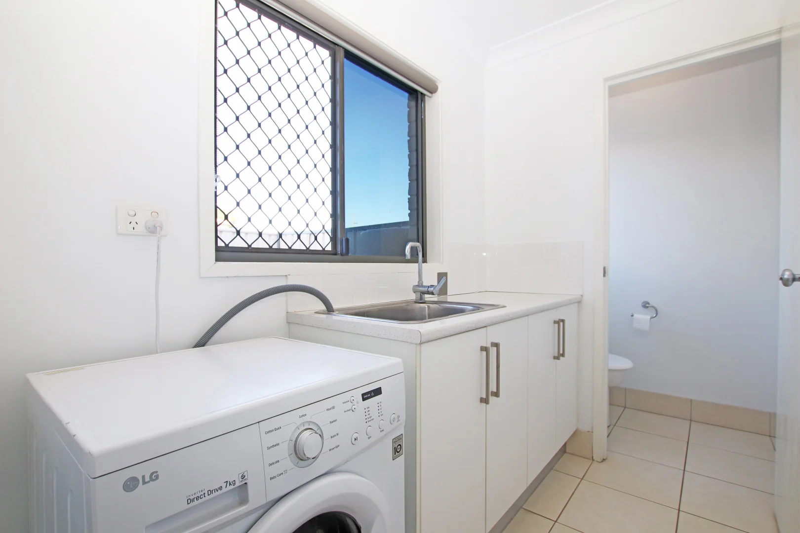 Additional image 10 of 43 Auburn Street, Biloela QLD 4715