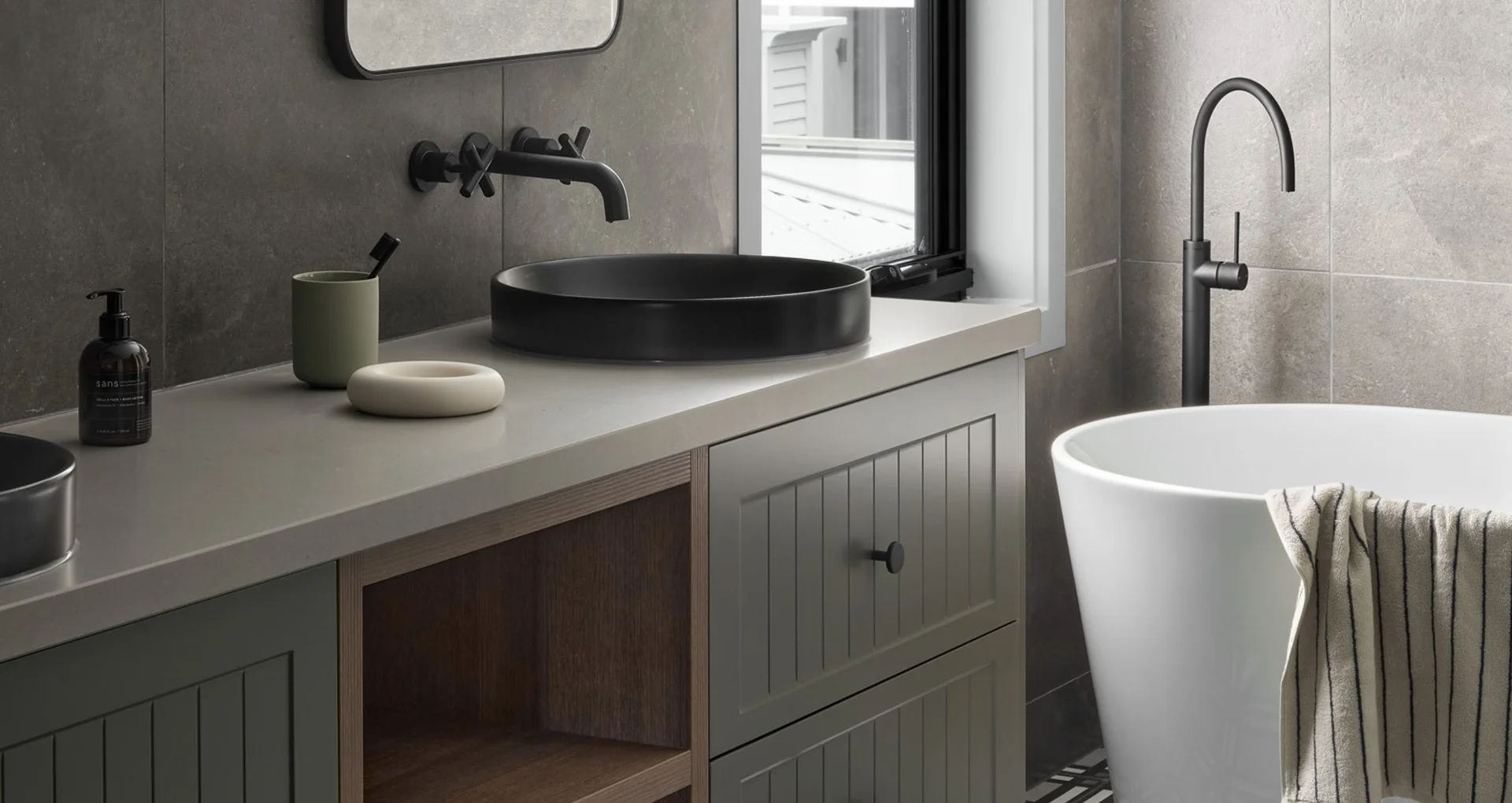 Additional image 6 of Lot 604 Timbertop Blvd, Wonthaggi VIC 3995