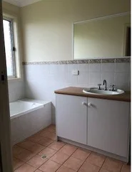 Additional image 7 of 2/212 COMMERCIAL STREET EAST, Mount Gambier SA 5290