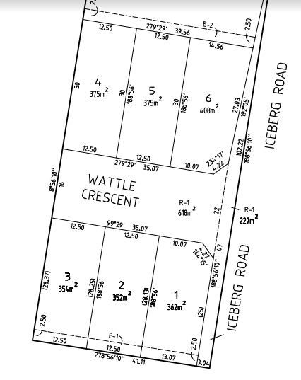 2, 42 Wattle Crescent, Beaconsfield VIC 3807, Image 0