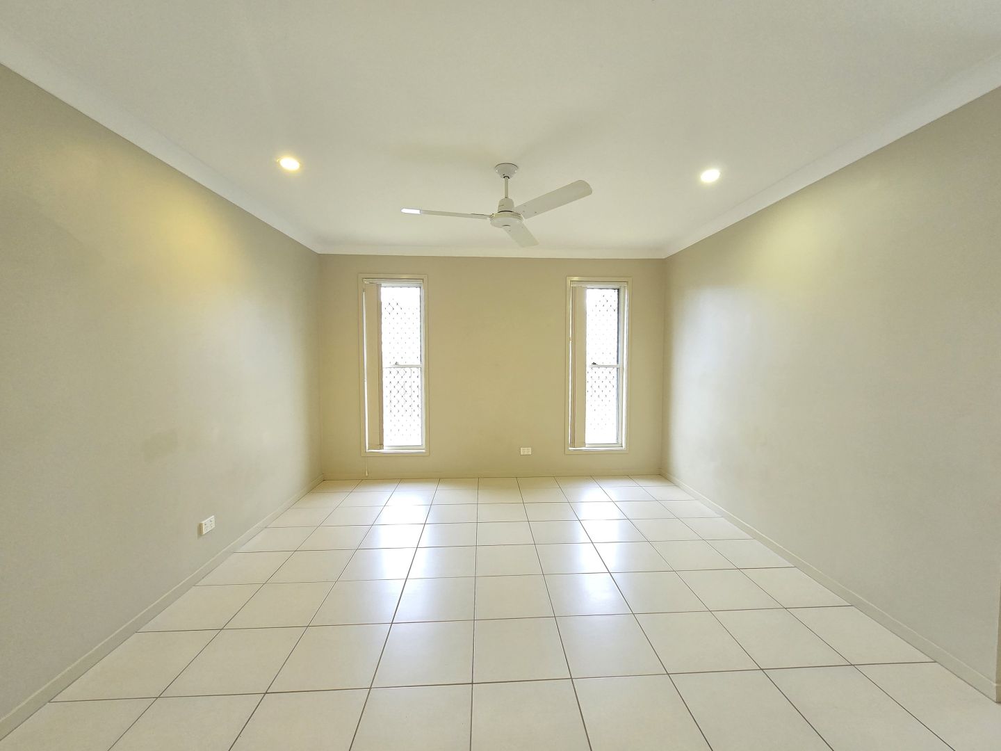 56 Goldenwood Crescent, Fernvale QLD 4306 House For Rent 500 Domain