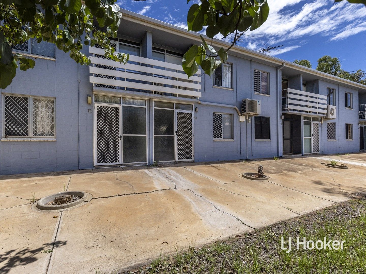 13/8 Lovegrove Drive, Araluen NT 0870, Image 0