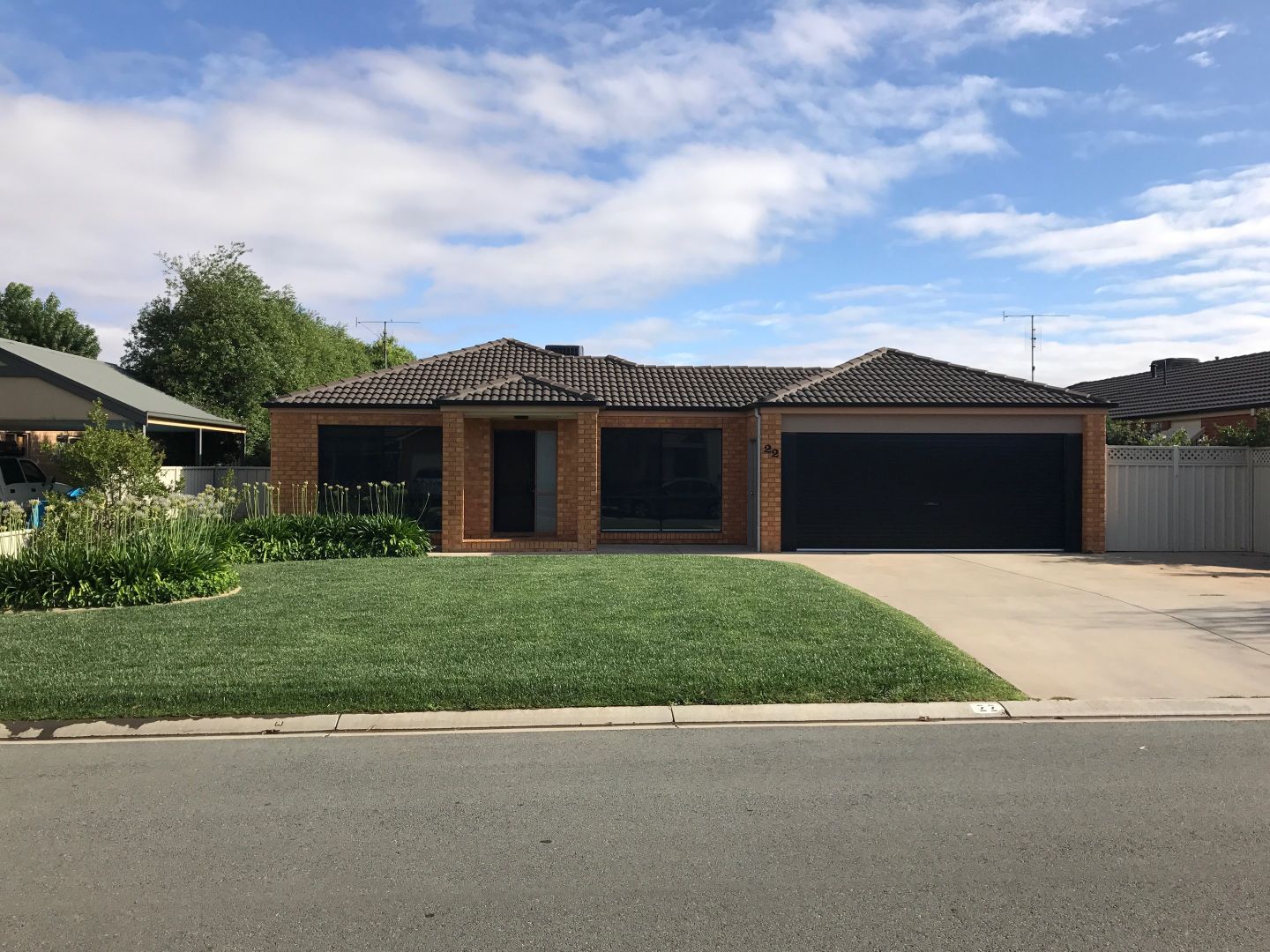 22 Orkney Court, Moama NSW 2731