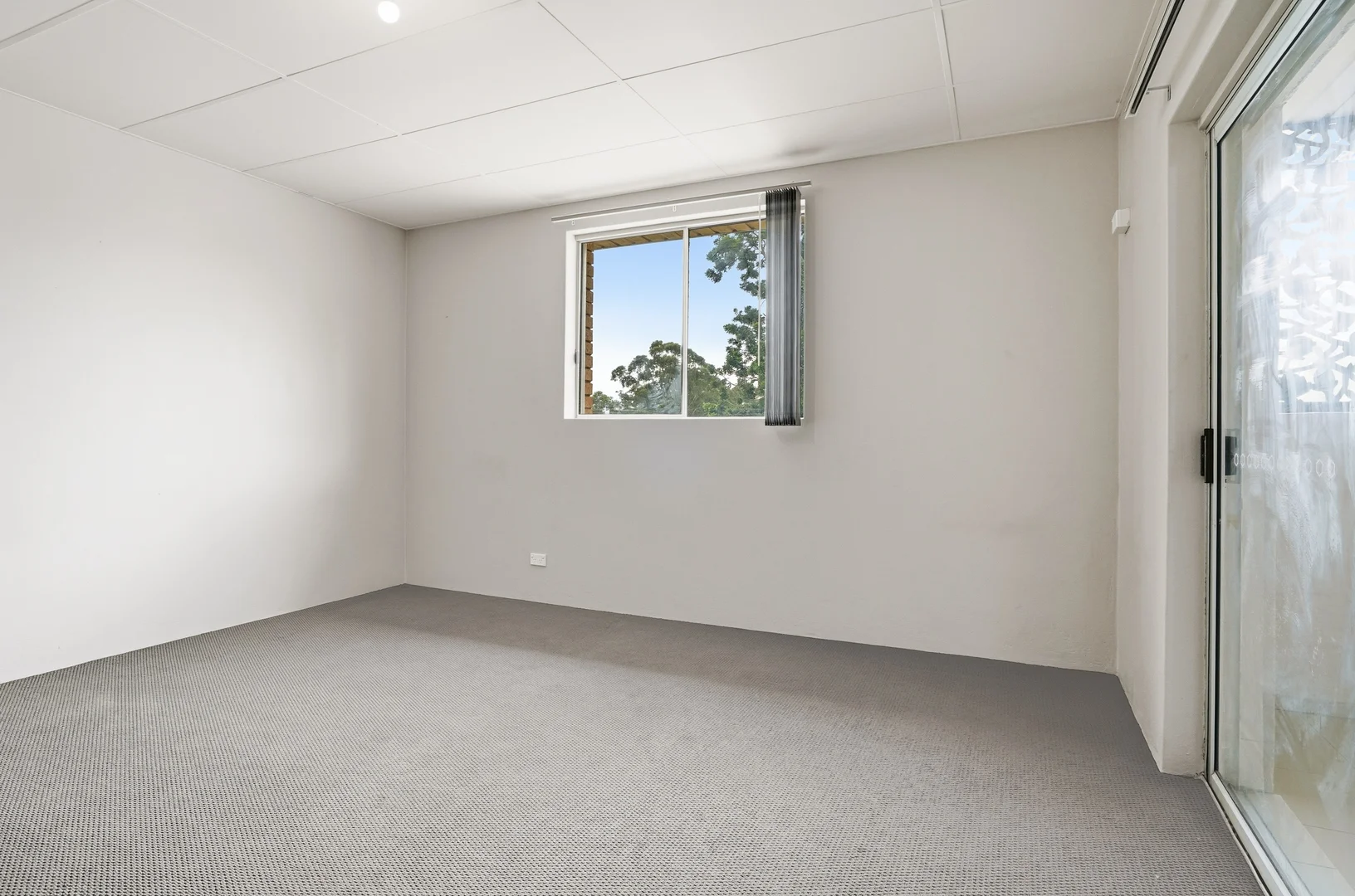 Additional image 13 of 8/5 Fourteenth Street, Warragamba NSW 2752