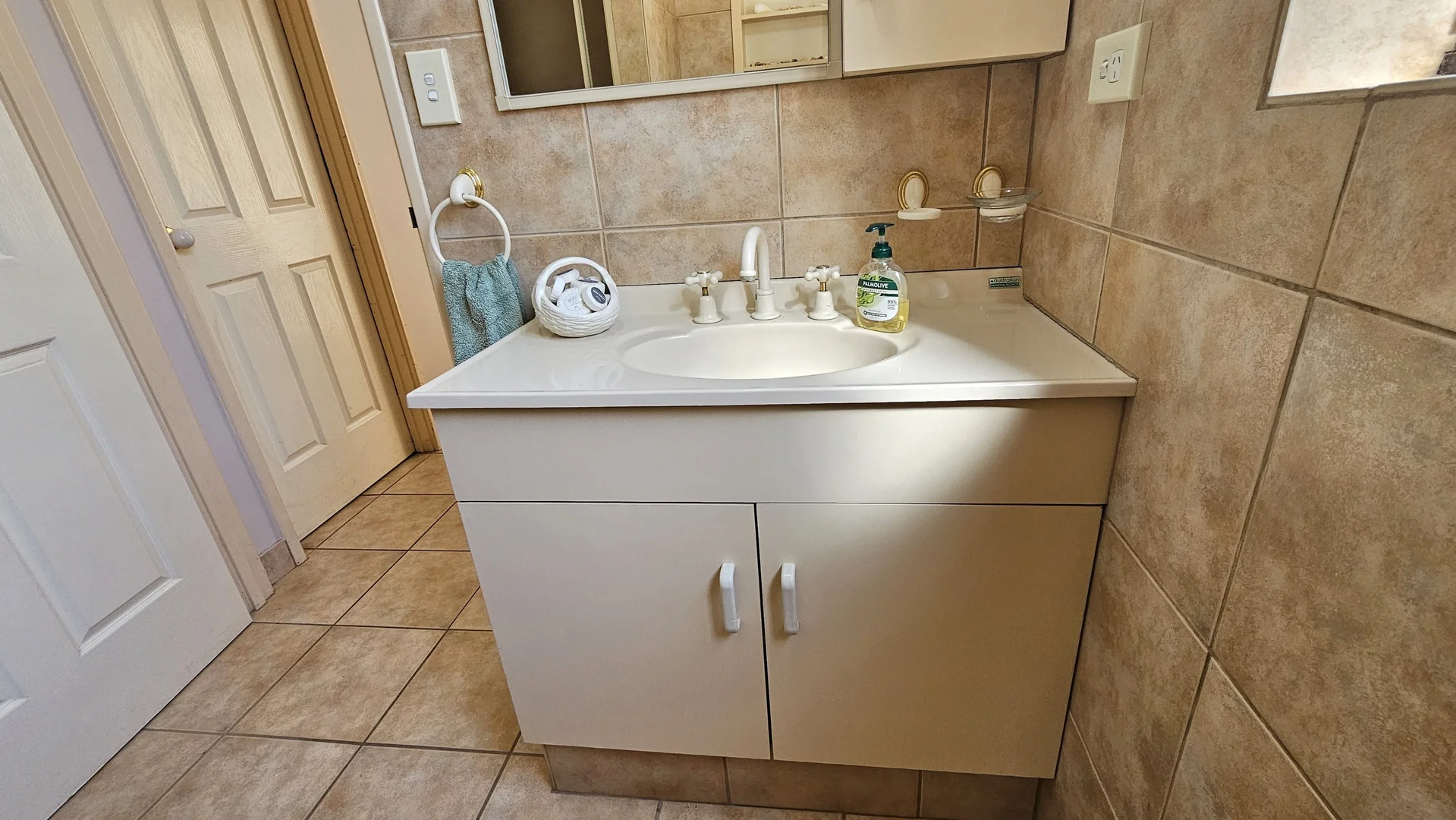 Additional image 23 of 2/1 Glass Street, Kalbarri WA 6536