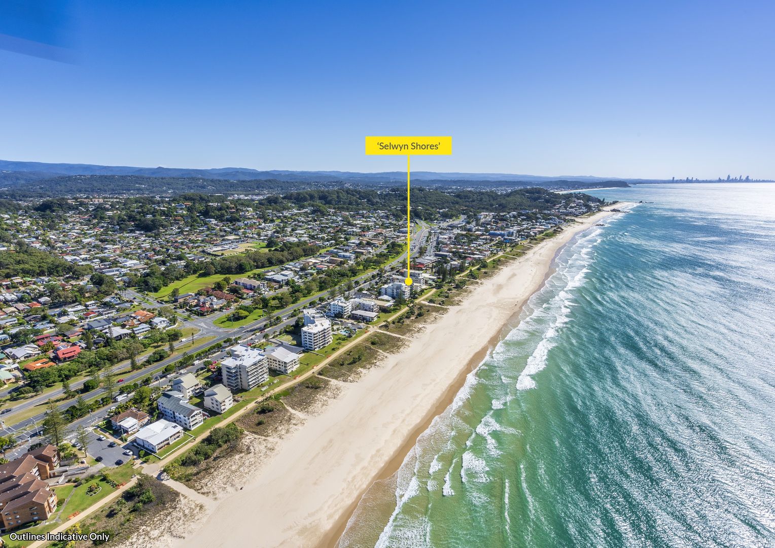 1/399 Golden Four Drive, Tugun QLD 4224, Image 1