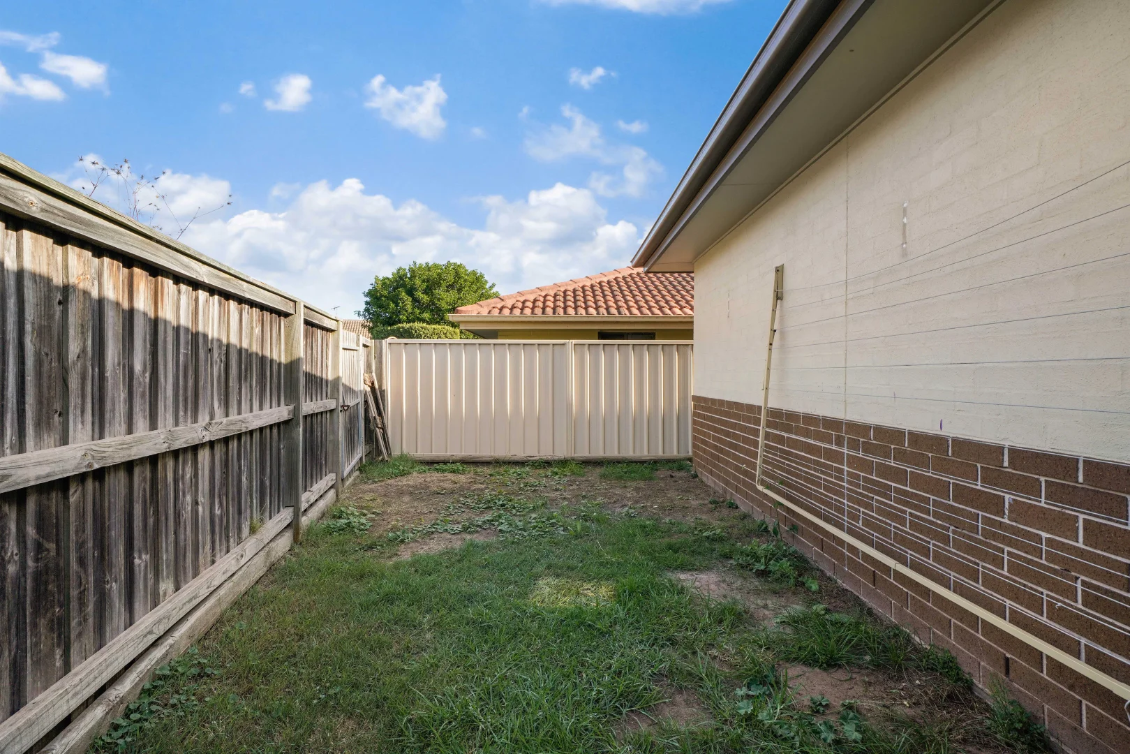 Additional image 12 of 36/12 Denton Park Drive, Rutherford NSW 2320