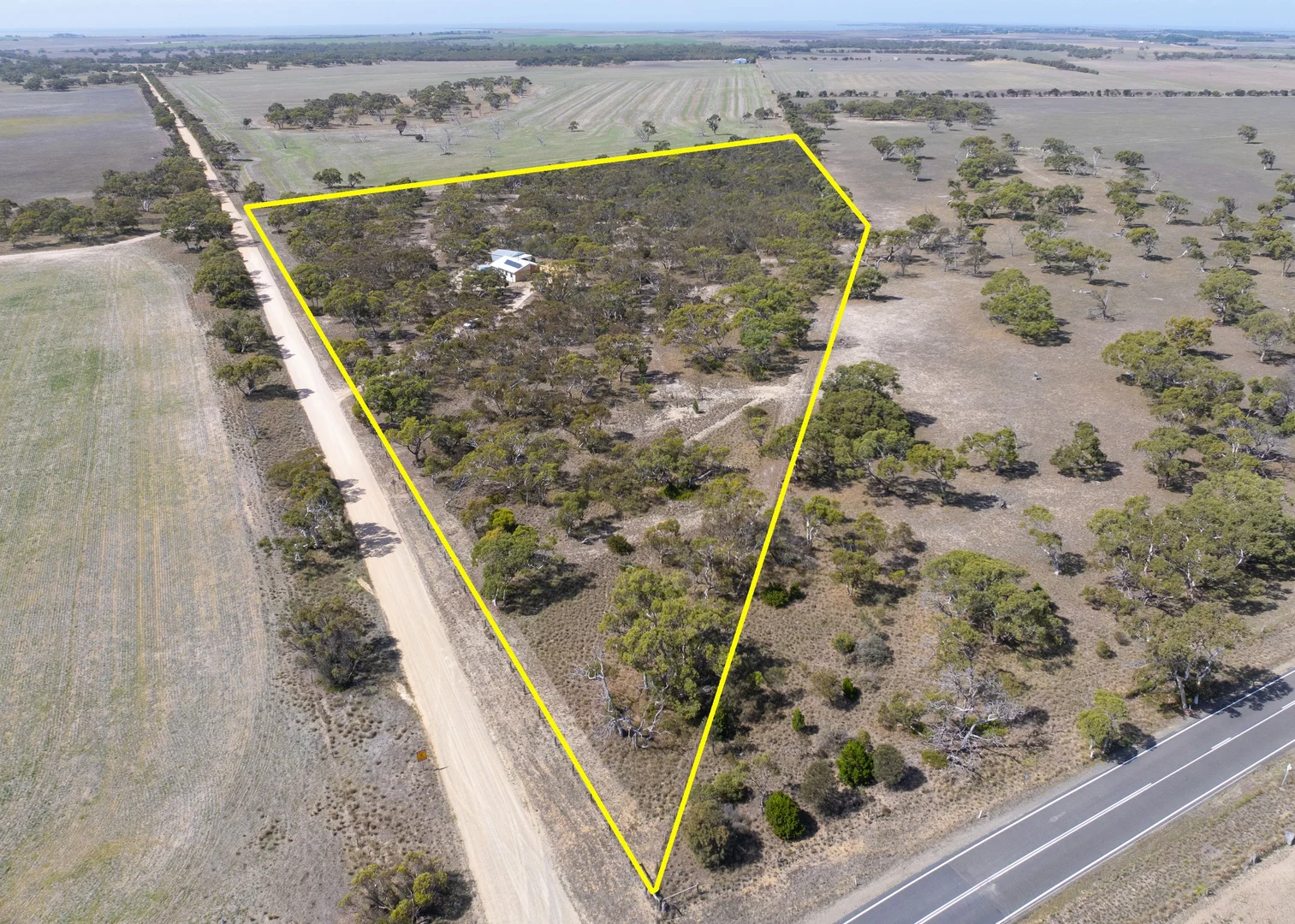 Additional image 26 of Lot 4 Kindaruar Road, Clayton Bay SA 5256