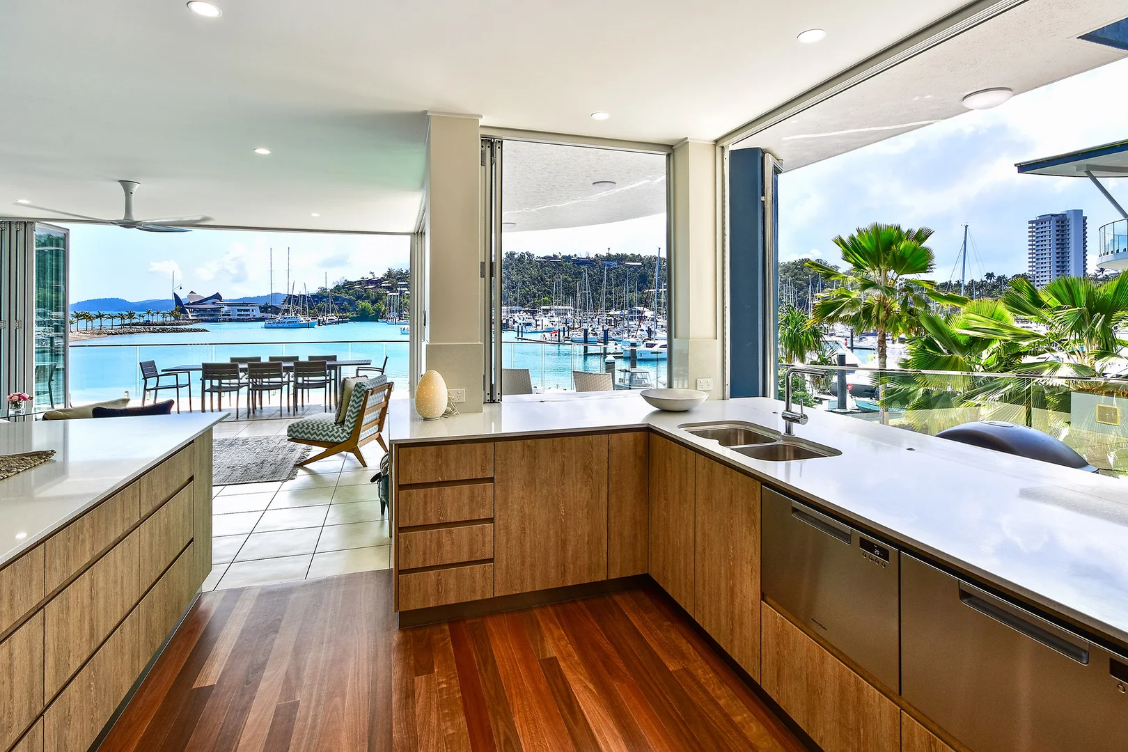 Additional image 9 of Pavillions 23 1 Airport Drive, Hamilton Island QLD 4803