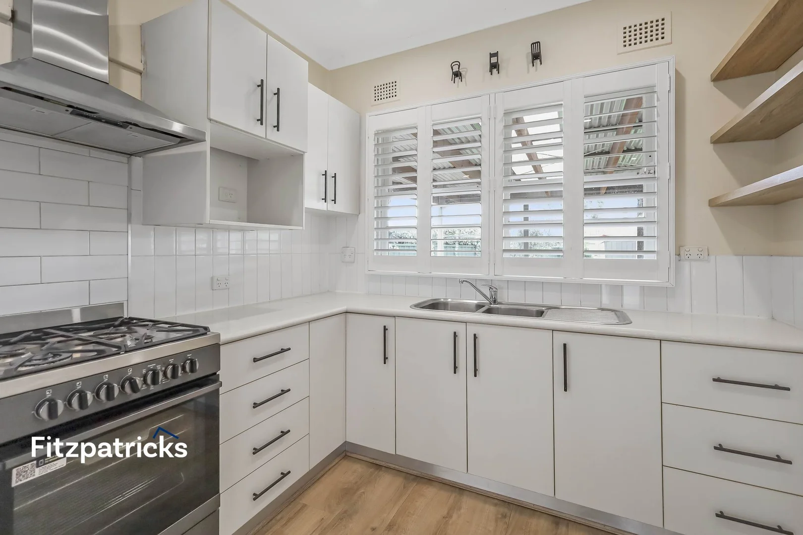 Additional image 2 of 49 Chaston Street, Wagga Wagga NSW 2650