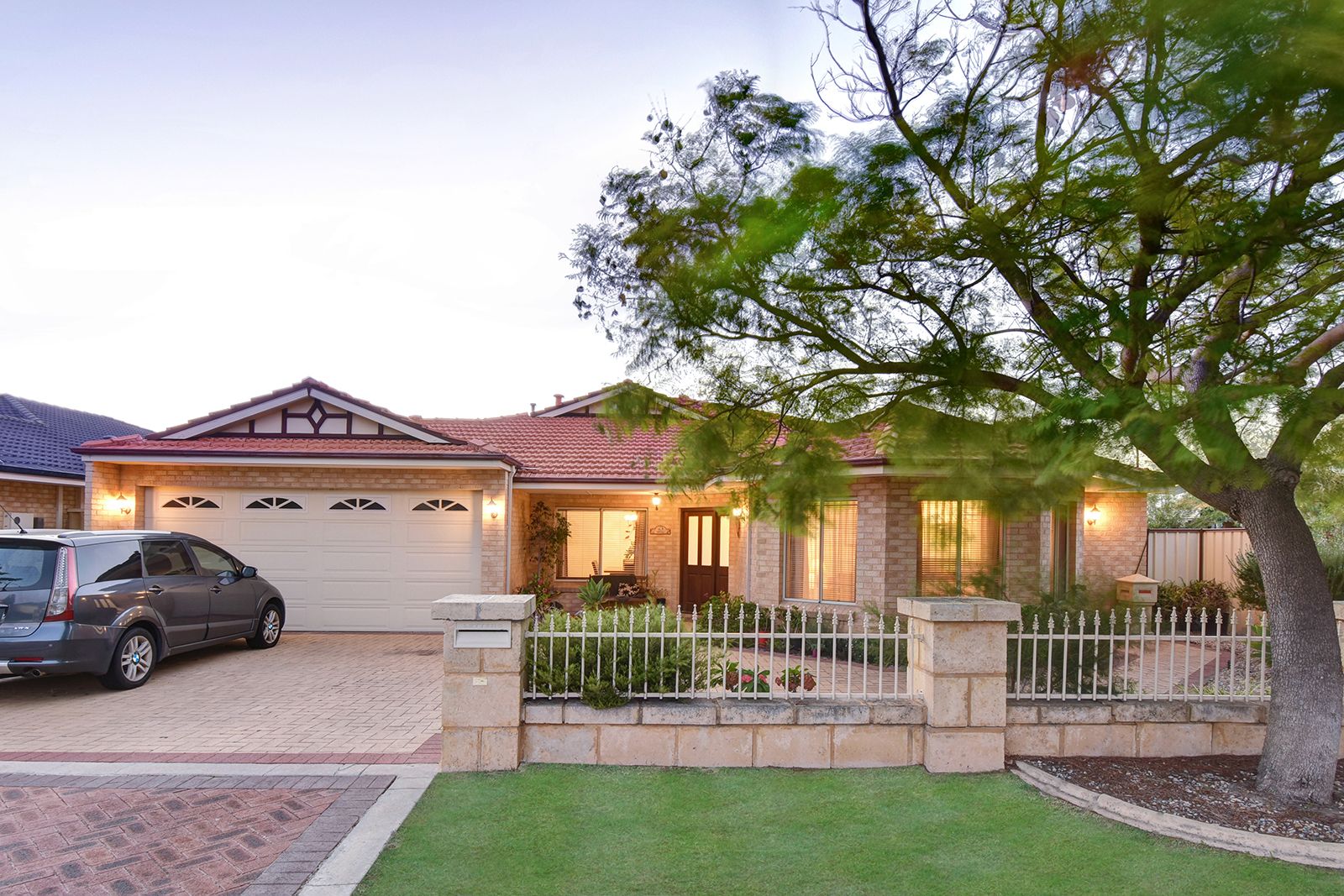 65 Cheriton Drive, Carramar WA 6031, Image 1