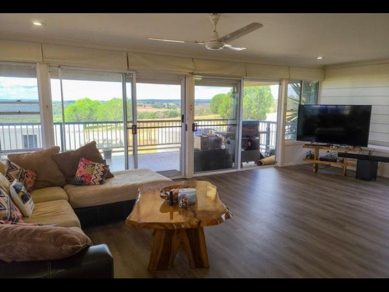 44 Behs Road, South Nanango QLD 4615, Image 1