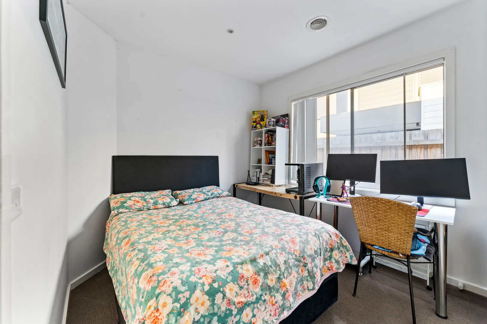 Additional image 14 of 17 Cypress Avenue, Brooklyn VIC 3012