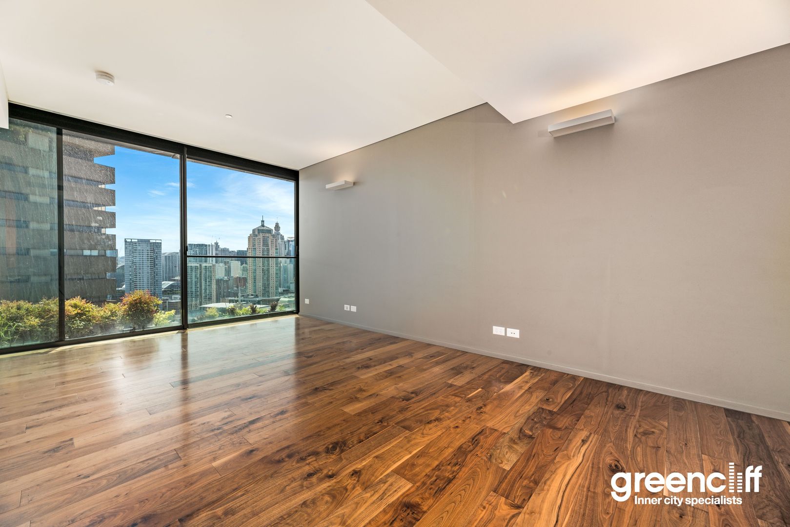 E2604/3 Carlton Street, Chippendale NSW 2008, Image 2